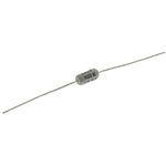 220mΩ Wire Wound Resistor 3W ±10% ER74R22KT