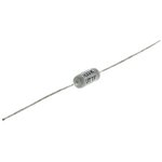 330mΩ Wire Wound Resistor 3W ±10% ER74R33KT