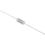 470mΩ Wire Wound Resistor 3W ±10% ER74R47KT
