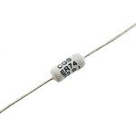 22Ω Wire Wound Resistor 3W ±5% ER7422RJT