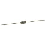 120Ω Wire Wound Resistor 3W ±5% ER74120RJT