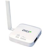 IT01-M100-GLB, Servers Digi Connect IT Mini; 1 Serial Port (RS-232) ...