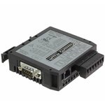 ICM50000, 3RS7003 Series Signal Conditioner, RS-232 Input, RS-422 ...