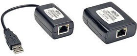 B203-101-PNP, Interface Modules USB 2.0/CAT5 EXTNDR,NO DRIVER
