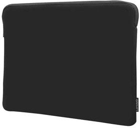 Фото 1/2 Чехол для ноутбука 11" Lenovo Basic Sleeve черный неопрен (4X40Z26639)