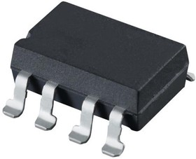 IL300-F-X007, High Linearity Optocouplers High Gain Wide Bandwidth Linear
