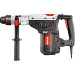 перфоратор SDS-max HD42-7DM