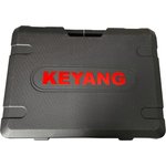 перфоратор SDS-max HD42-7DM