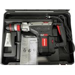 перфоратор SDS-max HD42-7DM