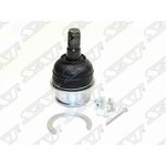 ST-43330-60010, Шаровая опора нижнего рычага TOYOTA LAND CRUISER PRADO 120/GX470 ...