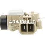 ARA1094UT, Регулятор генератора