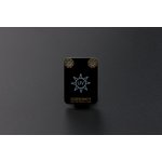 SEN0162, Gravity Analogue UV Sensor V2, for Arduino Board