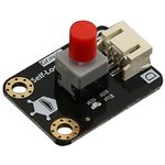DFR0423, Digital Self-Locking Switch, Arduino Development Boards