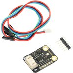 SEN0248, Environmental Sensor, I2C BME680, For Arduino Development Boards
