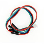 SEN0248, Multiple Function Sensor Development Tools Gravity ...