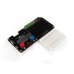 MBT0009, DFRobot Accessories micro: Breadboard