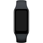 X48365, Фитнес-браслет Xiaomi Smart Band 8 Active Black M2302B1 (BHR7422GL)