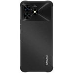 C.G5Mecha-A-J-192-G-Z03, Смартфон UMIDIGI G5 Mecha 8+128G Graphite Black/6.6 ...