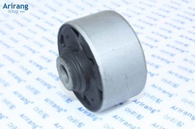 ARG121397, Сайленблок переднего рычага задний