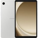 Планшет Samsung Galaxy Tab A9 SM-X115 G99 (2.2) 8C RAM4Gb ROM64Gb 8.7" LCD ...