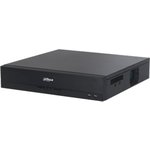 DAHUA DHI-NVR5832-EI 32-канальный IP-видеорегистратор, видеоаналитика ...