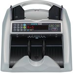 Счетчик банкнот Dors 620 FRZ-025281 мультивалюта