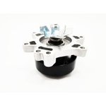 1136000158KM, Помпа