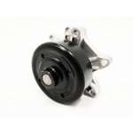 1136000158KM, Помпа