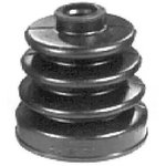 00959, Anther SHRUS, set