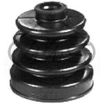 00959, Anther SHRUS, set