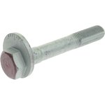 Болт KIA сход-развала регулировочный CTR