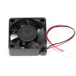 3604000053, Fan Cooler for use with 3D Printer