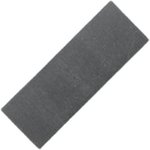 3604000083, Silicone Cloth for use with 3D Printer