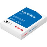 Бумага Canon Top Colour Zero 5911A115 SRA3/350г/м2/125л./белый CIE161% для ...