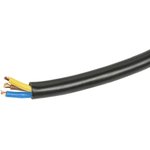 Filum FL-PC-SH90-C2-3.0-BK PVS-VP 3x1.5 CEE ...
