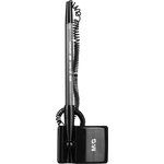 ABP64873220700H, Ballpoint pen on a stand M&G ball0.7mm,Velcro.d/table ...