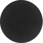 76247, Тарелка опорная для дрели и УШМ с липучкой, 115 мм, мягкая ...