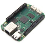 102010027, AM3358BZCZ BeagleBone Green Sitara™ ARM® Cortex®-A8 MPU Embedded ...