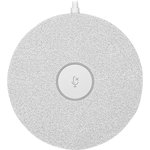 Logitech 952-000038, Microphone
