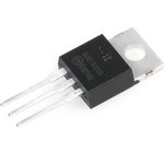 MJE15032G, Транзистор NPN 250В 8А [TO-220]