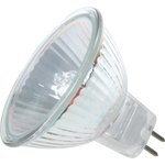 NH-MR16-20-12-GU5.3 (94202), Лампа галогенная 20Вт,12В