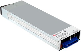 DBR-3200-24, Зарядное устройство