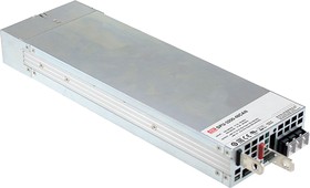 DPU-3200-48, Блок питания