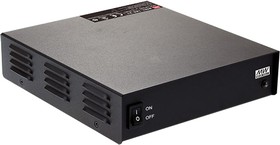 ENC-180-24, Зарядное устройство