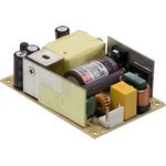 EPS-65-12, Power supply, 12V, 5.42A, 72W