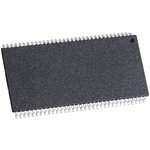 MT46V32M16P-5B IT:J, DRAM DDR 512M 32MX16 TSOP IT T67A