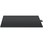 Huion Inspiroy RTP-700 Blue, Графический планшет