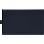 Huion Inspiroy RTP-700 Blue, Графический планшет