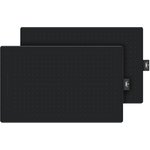 Huion Inspiroy RTP-700 Blue, Графический планшет