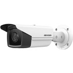 DS-2CD2T43G2-4I(2.8mm), Камера видеонаблюдения IP уличная Hikvision ...